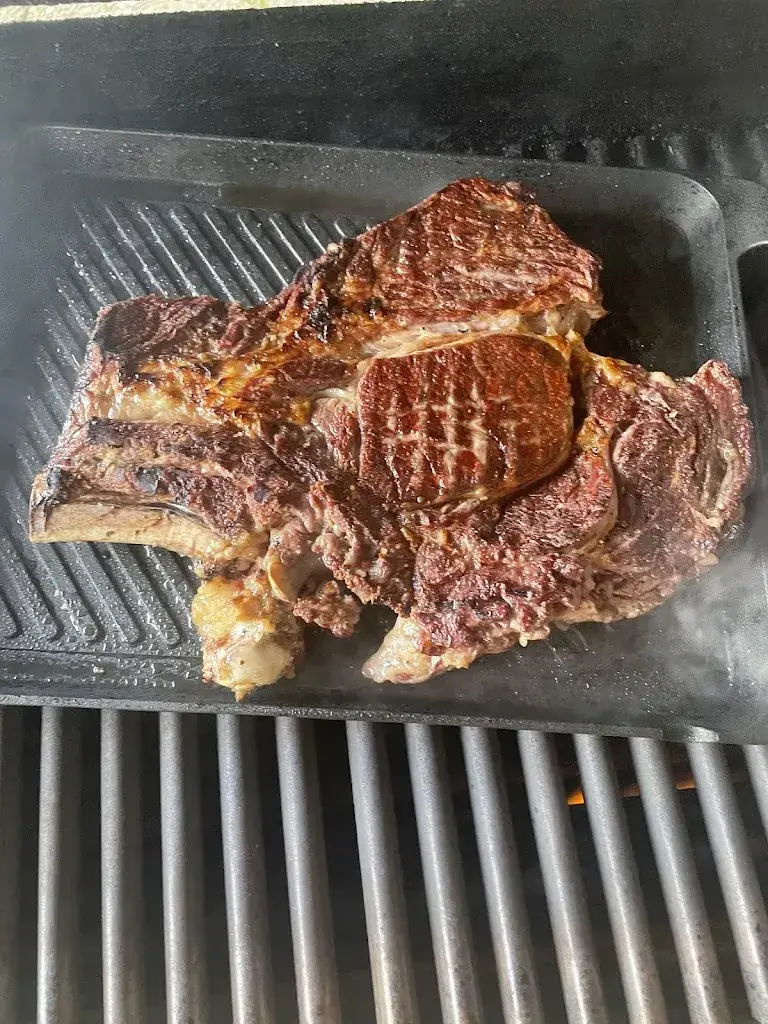 Bon Porc du Haut Jura_Longchaumois_slider_image_2