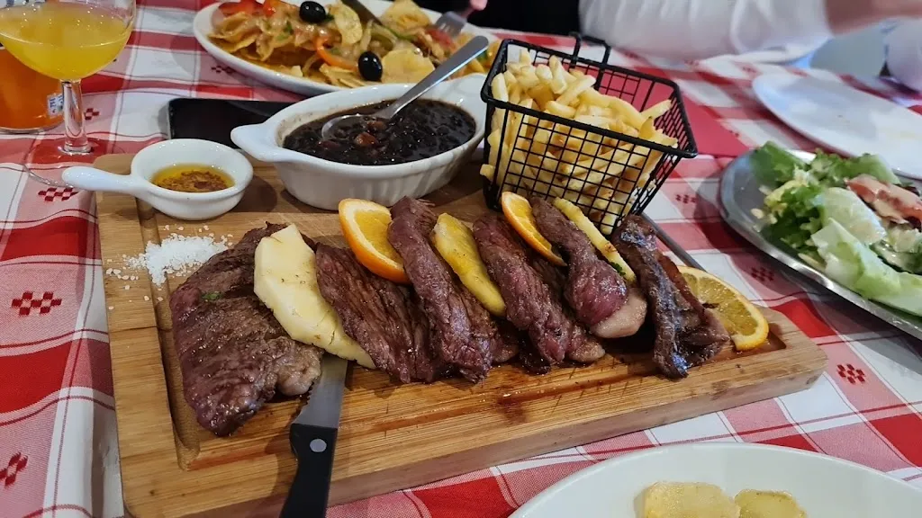 Menu_Augusto Leitões_Bienne_image_1