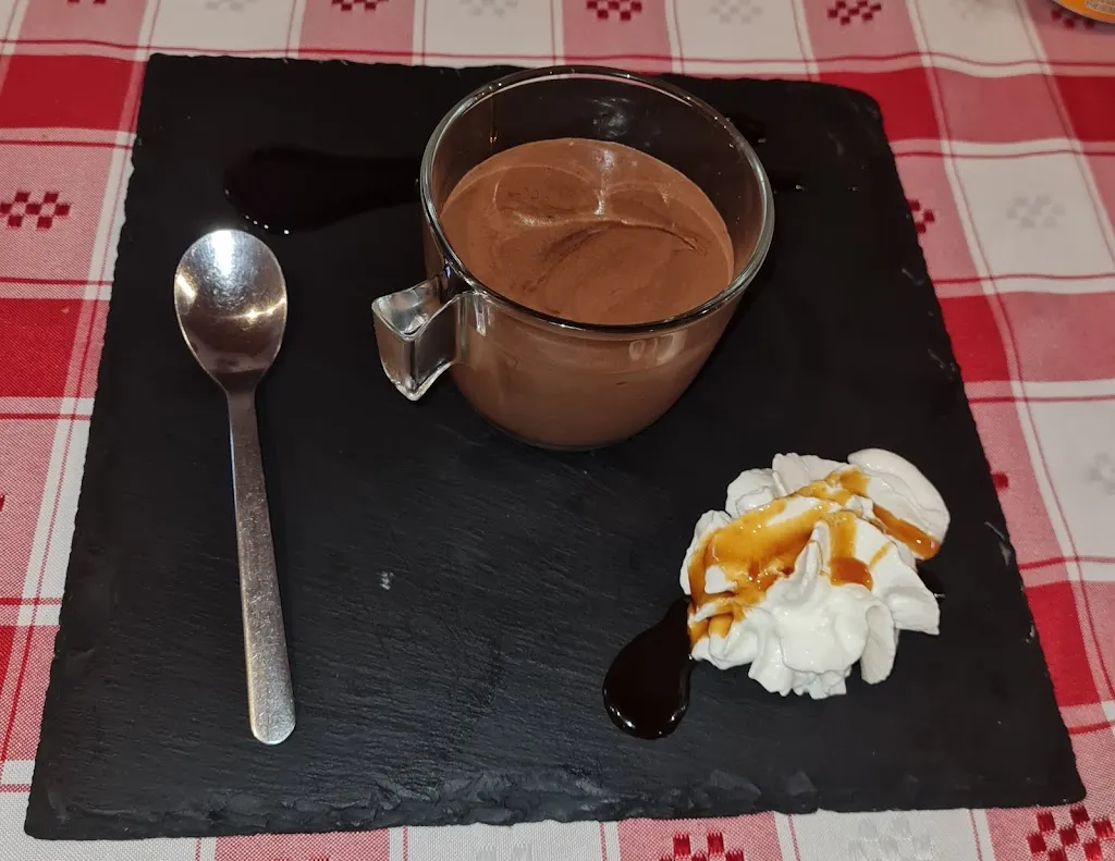 Menu_Augusto Leitões_Bienne_image_2