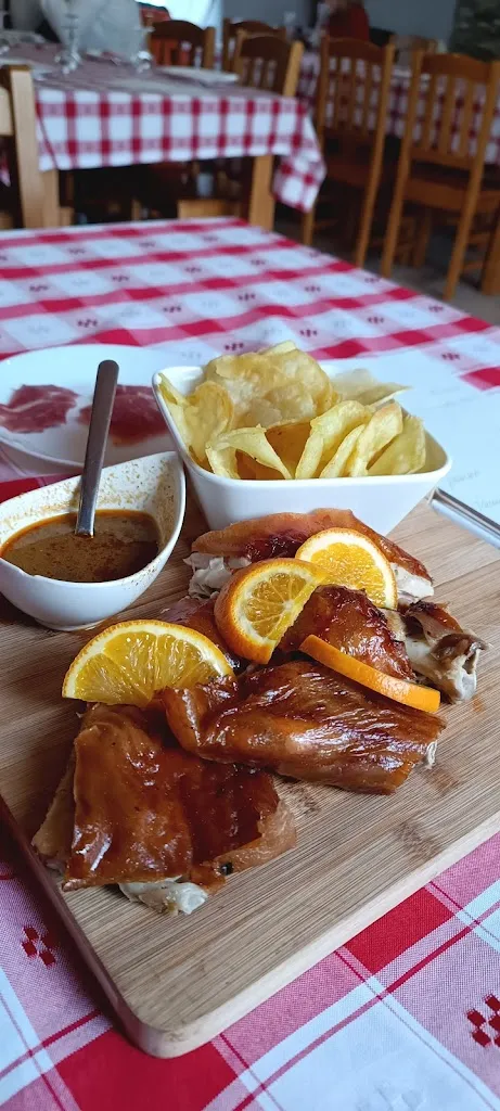 Menu_Augusto Leitões_Bienne_image_4