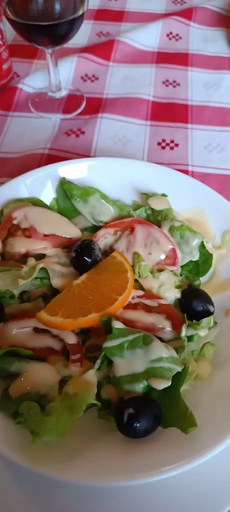 Menu_Augusto Leitões_Bienne_image_5