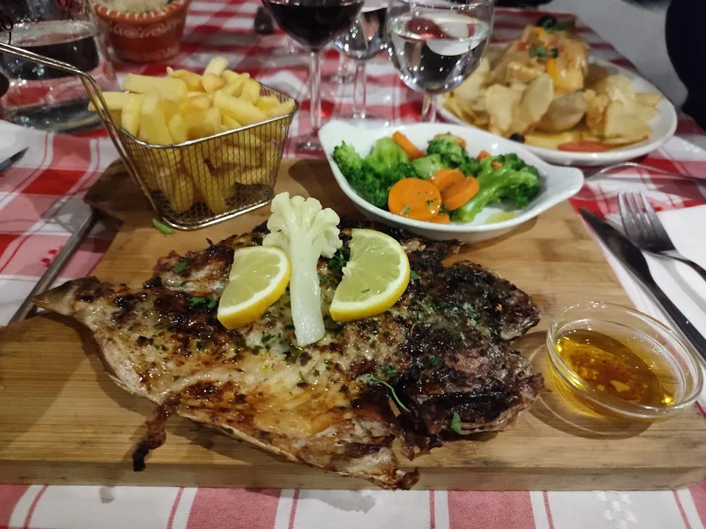 Augusto Leitões_Bienne_slider_image_2