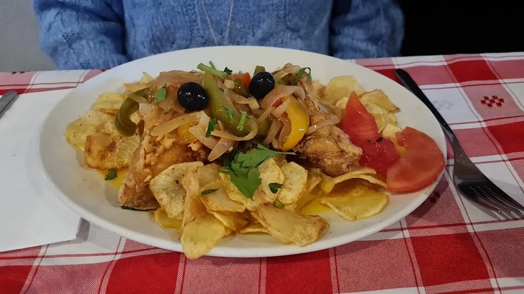 Augusto Leitões_Bienne_slider_image_3