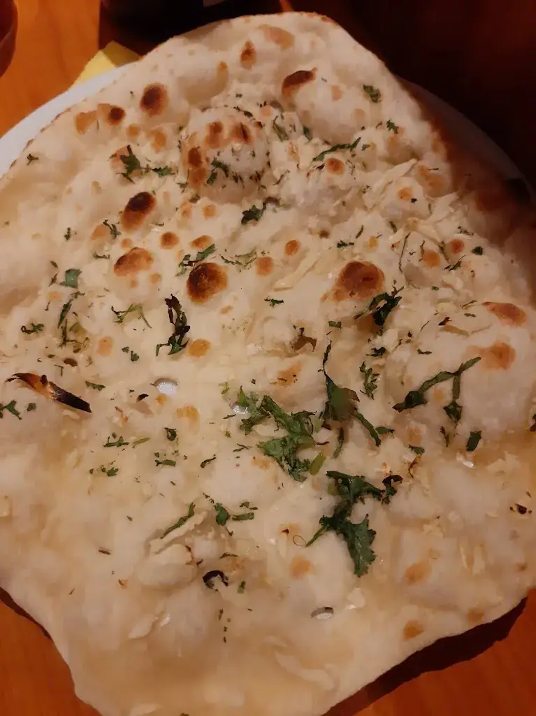 Menu_Maison Du Kerala_Charité-sur-Loire_immagine_7