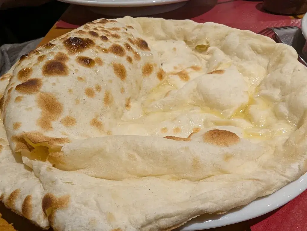 Menu_Maison Du Kerala_Charité-sur-Loire_immagine_9