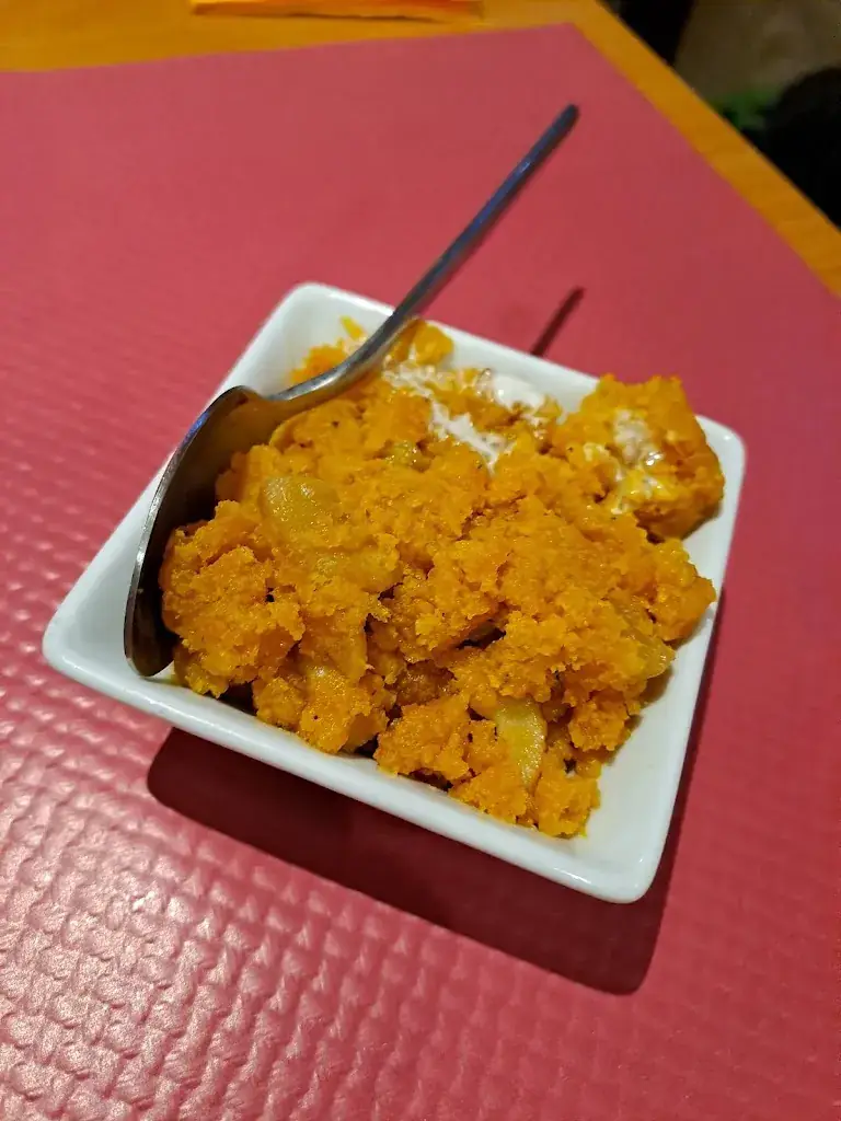 Alice Mars_Maison Du Kerala_Charité-sur-Loire_recensione