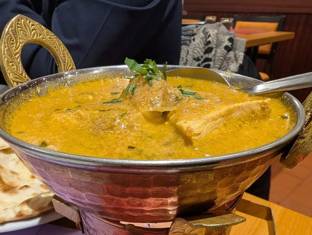 Maison Du Kerala_Charité-sur-Loire_slider_image_2