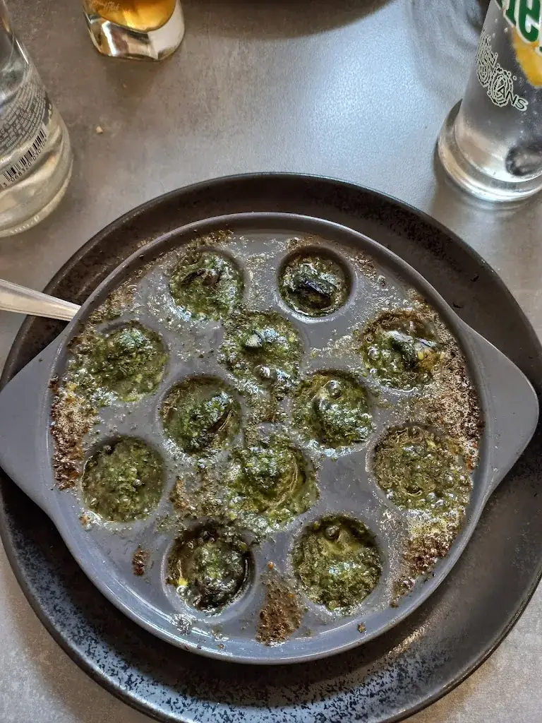 Menu_La Poule Noire_Charité-sur-Loire_image_5