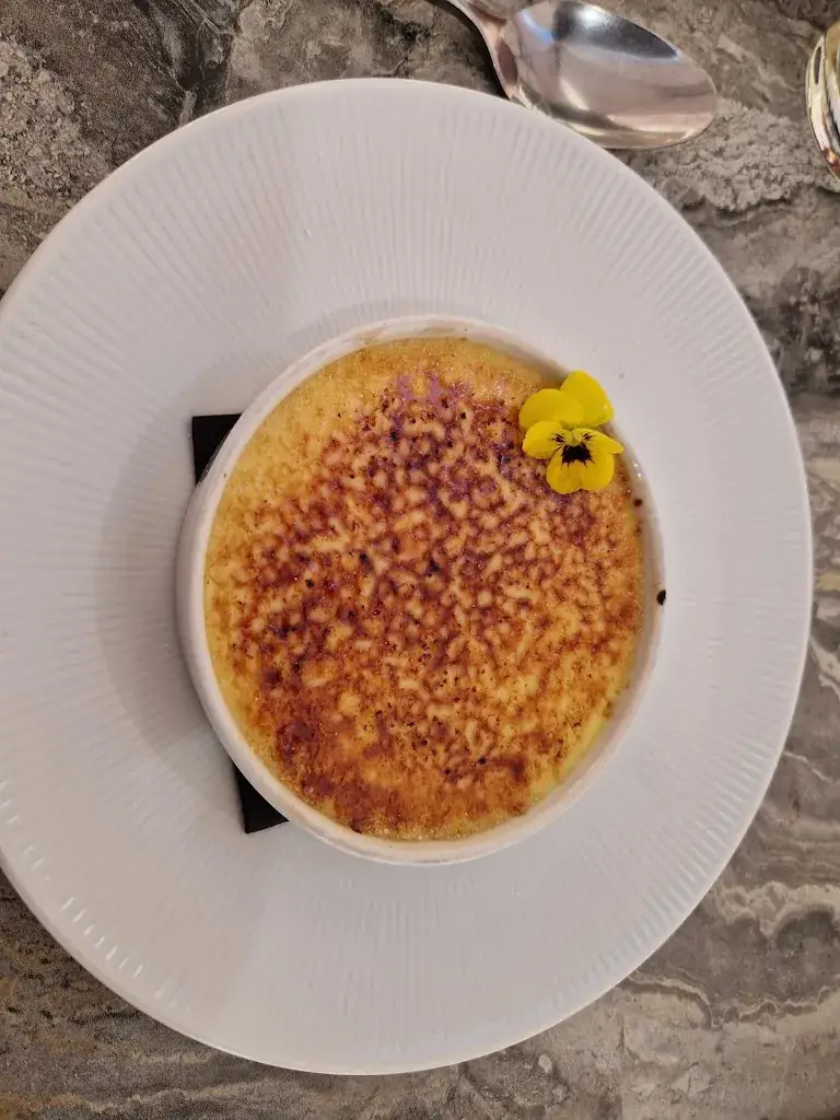 Menu_La Poule Noire_Charité-sur-Loire_image_6