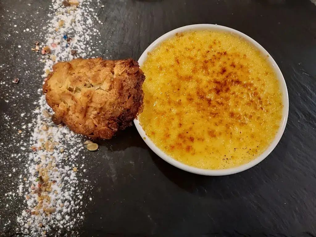 Menu_La Poule Noire_Charité-sur-Loire_image_7