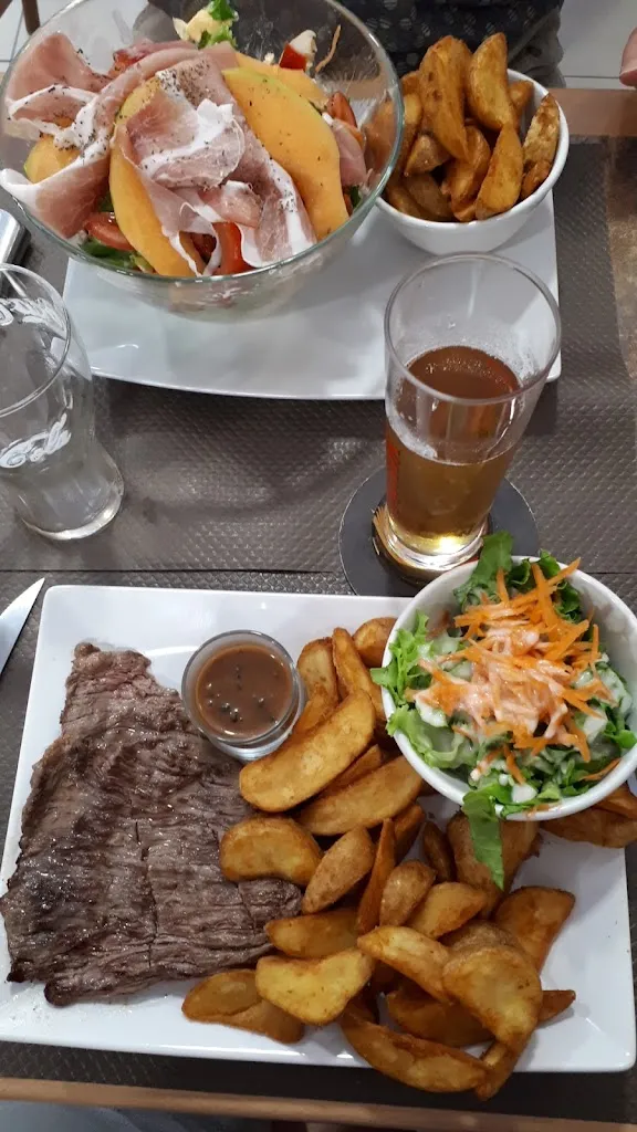 Menu_Bistro l'Olympia_Charité-sur-Loire_image_4