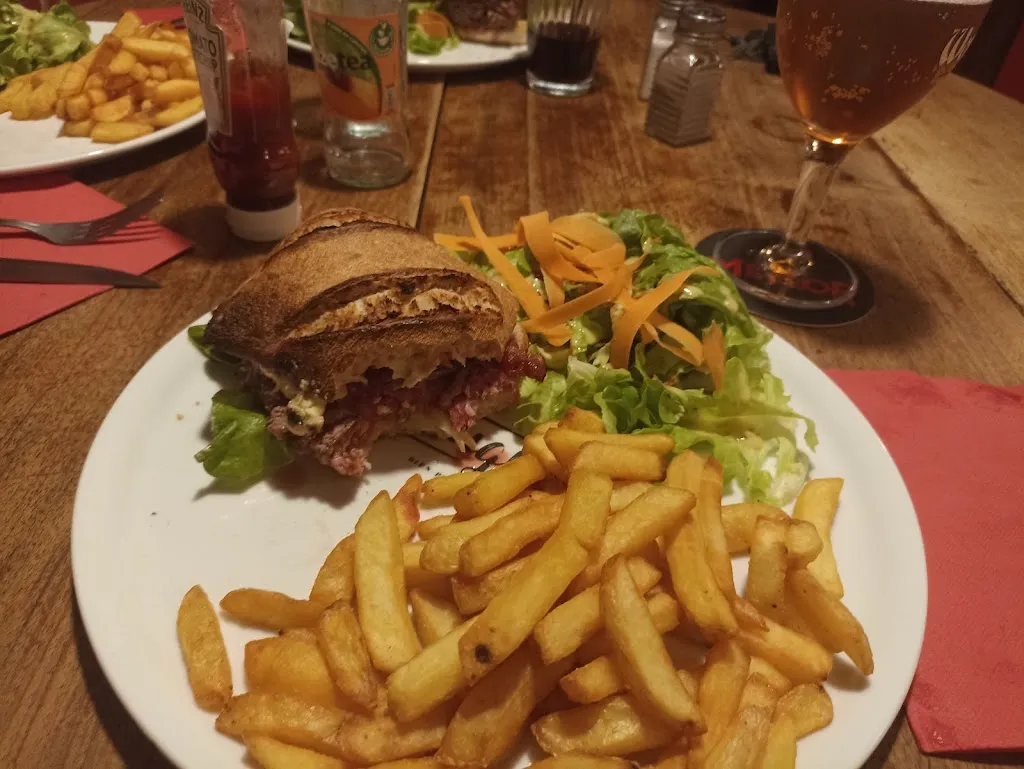 Menu_Bistro l'Olympia_Charité-sur-Loire_image_5