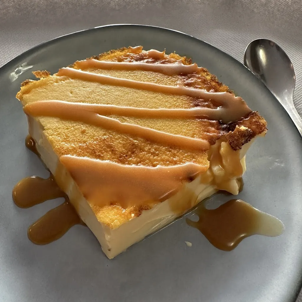 Menu_Bistro l'Olympia_Charité-sur-Loire_image_6