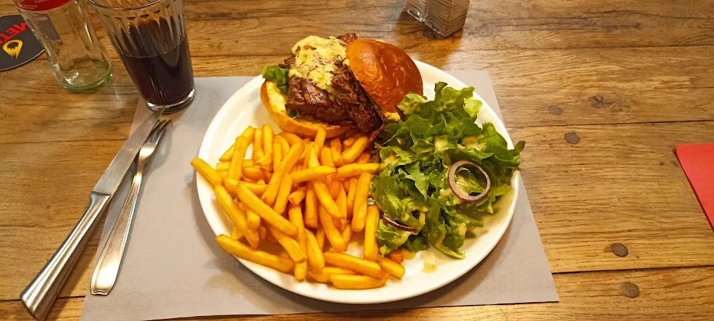 Menu_Bistro l'Olympia_Charité-sur-Loire_image_7