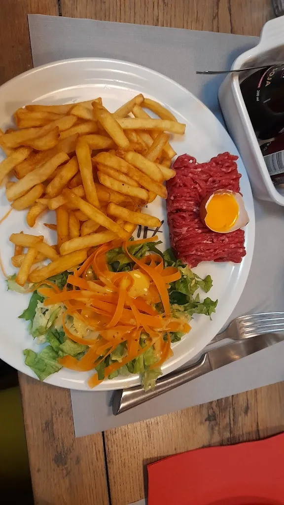 Menu_Bistro l'Olympia_Charité-sur-Loire_image_8