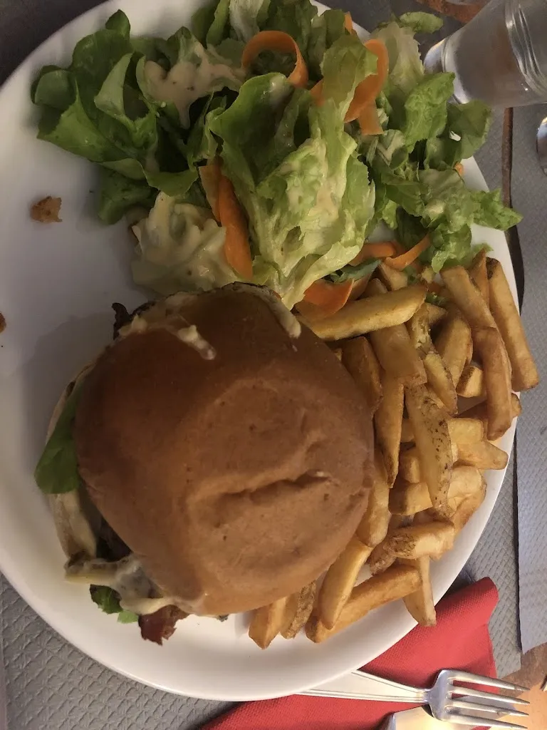 Menu_Bistro l'Olympia_Charité-sur-Loire_image_9