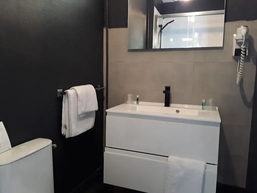 La Pomme D'Or_Charité-sur-Loire_slider_image_3