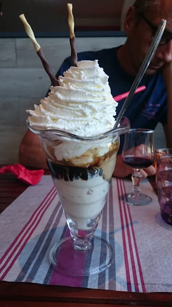 Menu_Le Saint Pa IV_Charité-sur-Loire_image_5