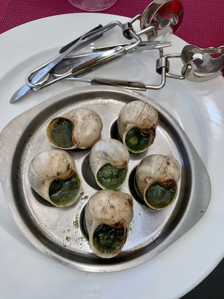 Menu_Le Saint Pa IV_Charité-sur-Loire_image_6