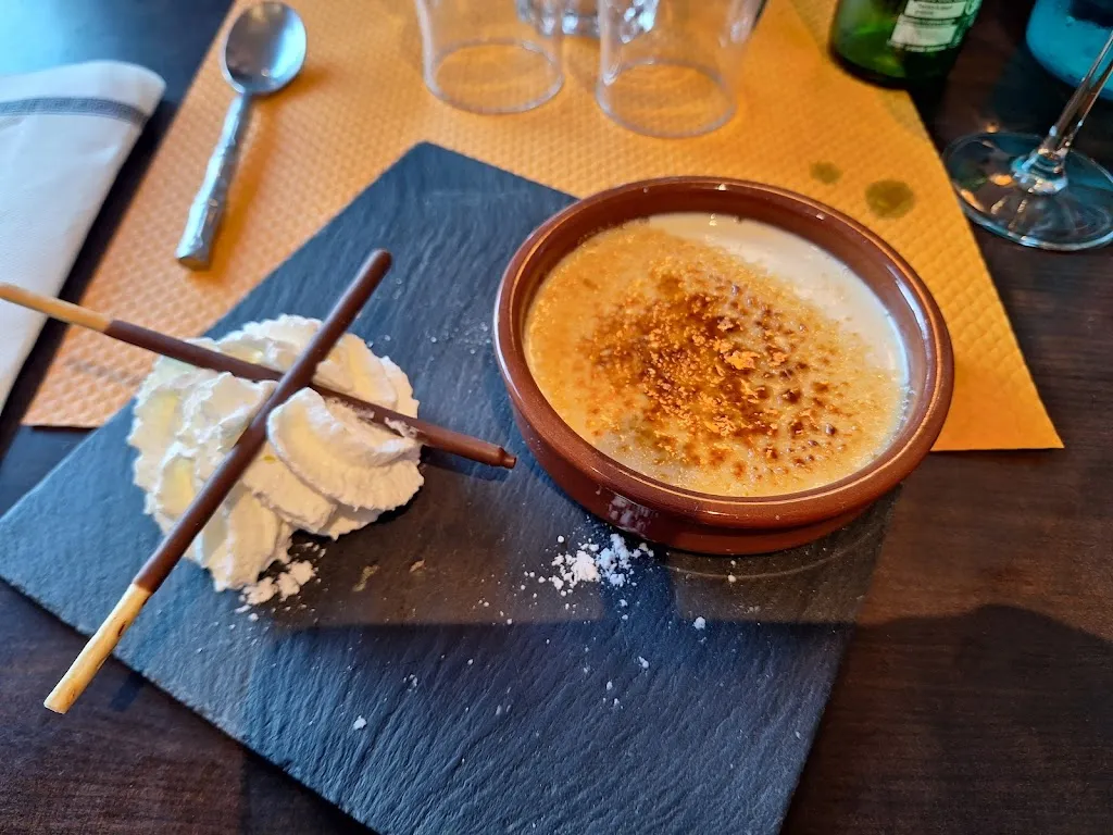 Menu_Le Saint Pa IV_Charité-sur-Loire_image_7