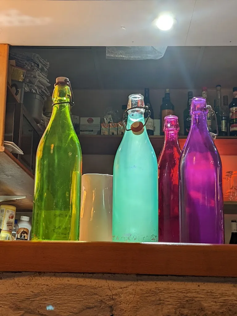 David Smets_Le Saint Pa IV_Charité-sur-Loire_review