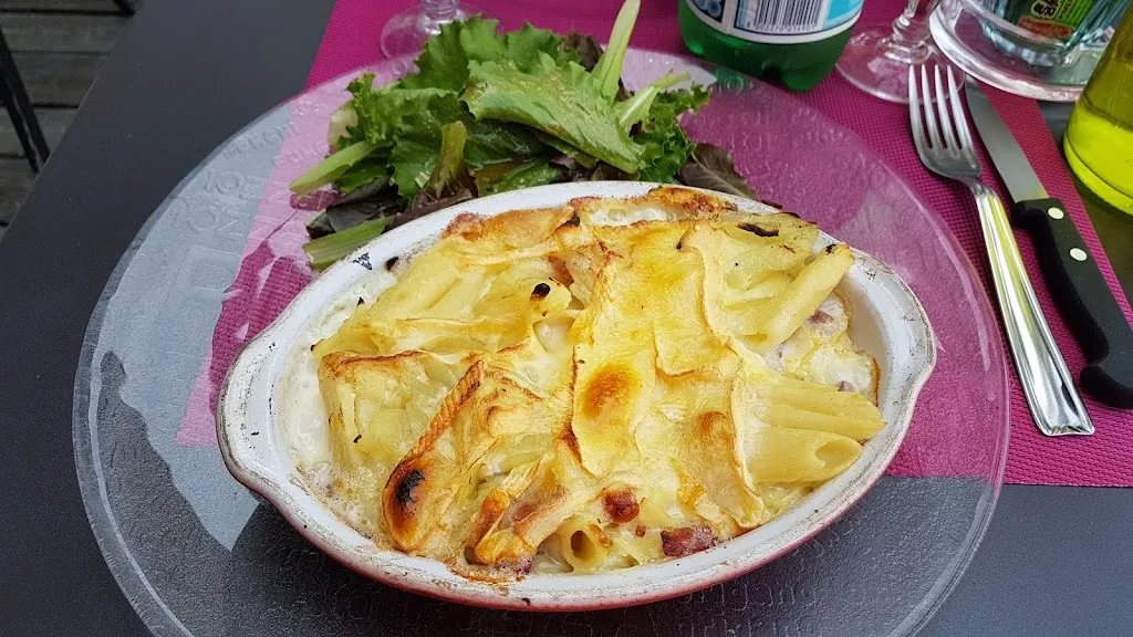 Le Saint Pa IV_Charité-sur-Loire_slider_image_2