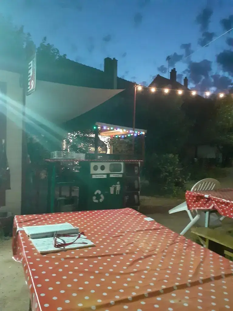 La Goguette de l'ile_Charité-sur-Loire_slider_image_1