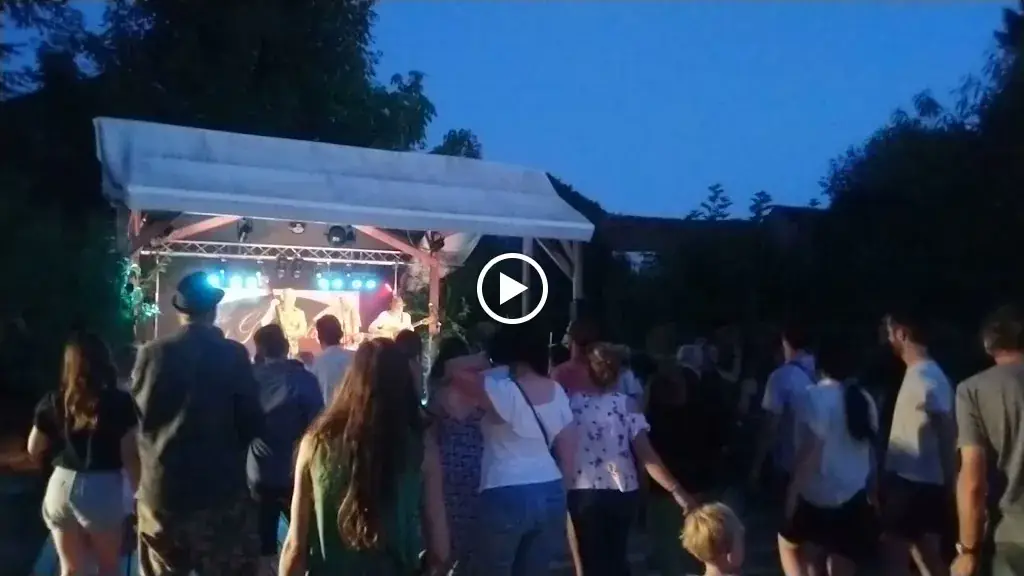 La Goguette de l'ile_Charité-sur-Loire_slider_image_2