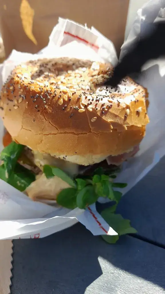 Menu_Les Burgers de Lucien - La Charité sur Loire_Charité-sur-Loire_image_5