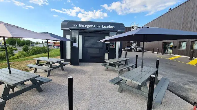 Les Burgers de Lucien - La Charité sur Loire_Charité-sur-Loire_slider_image_3