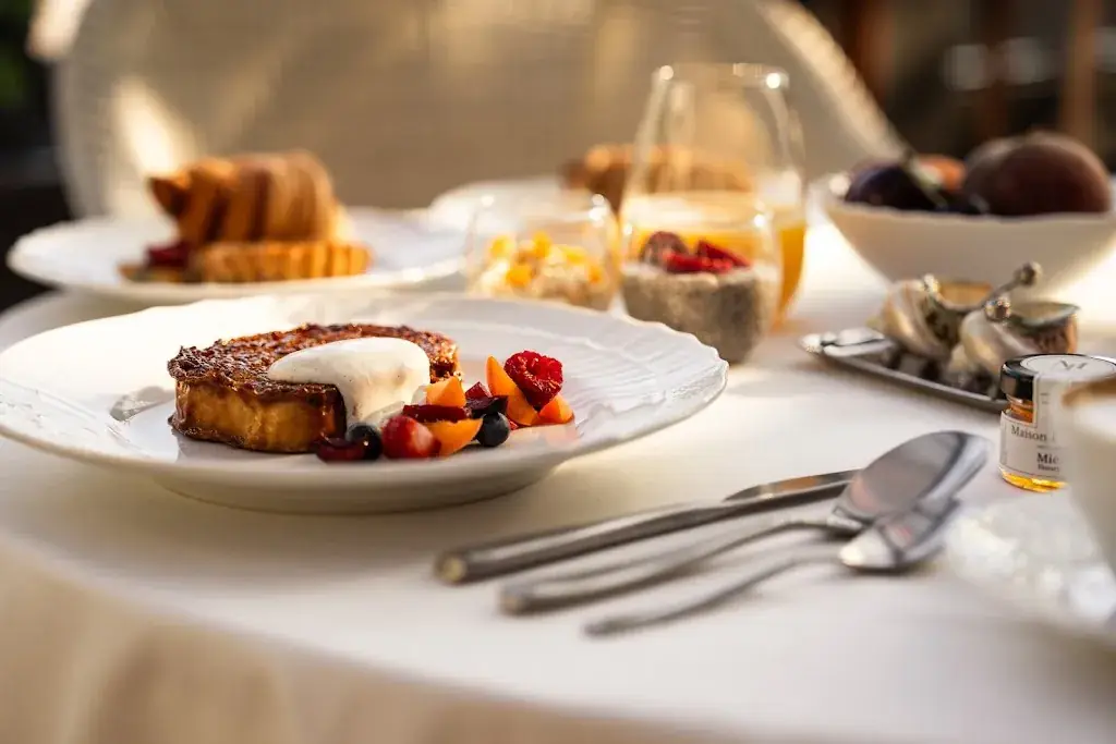 Beauvallon Sur Mer_Grimaud_slider_image_2