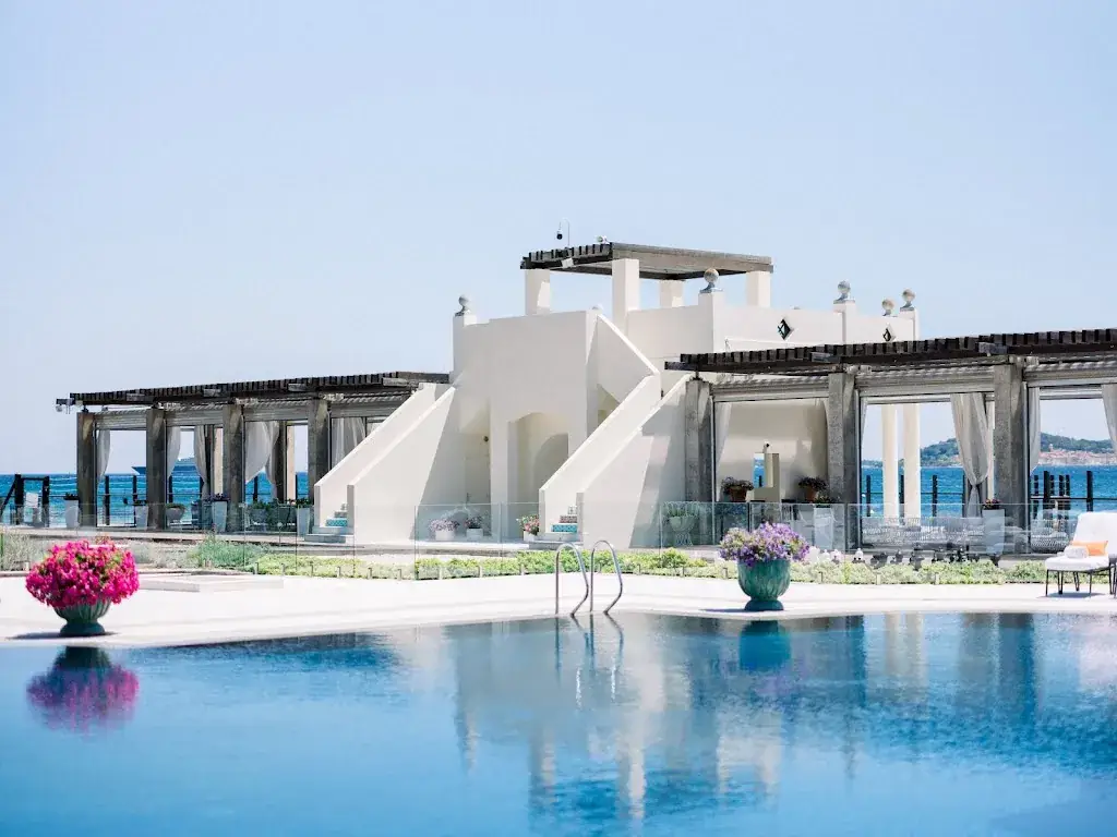 Beauvallon Sur Mer_Grimaud_slider_image_3