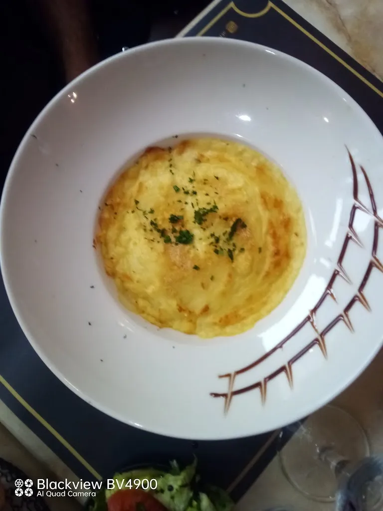 Menu_Le Central_Charité-sur-Loire_immagine_6