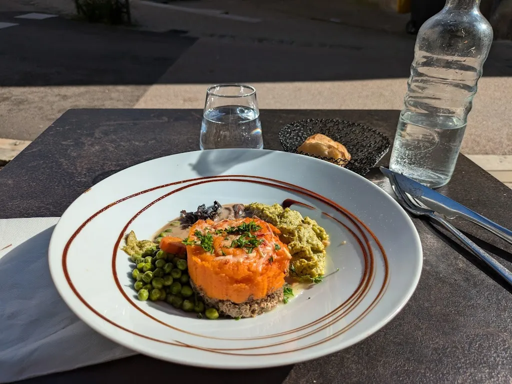 Menu_Le Central_Charité-sur-Loire_immagine_7