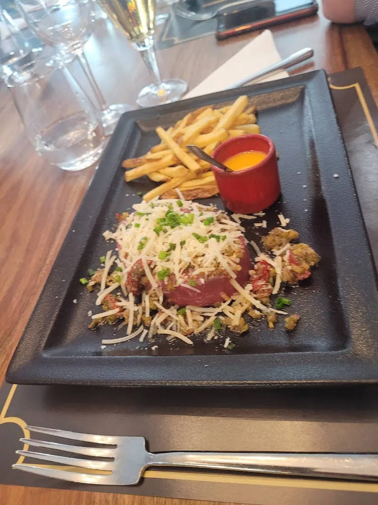 Menu_Le Central_Charité-sur-Loire_immagine_8