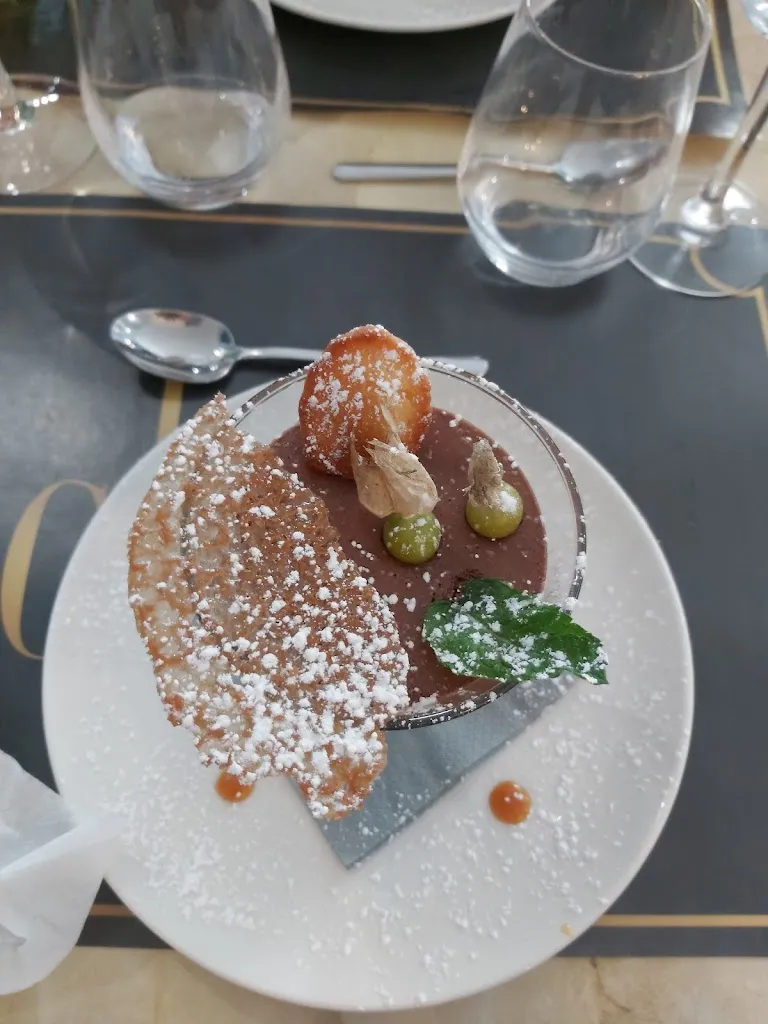 Menu_Le Central_Charité-sur-Loire_immagine_9