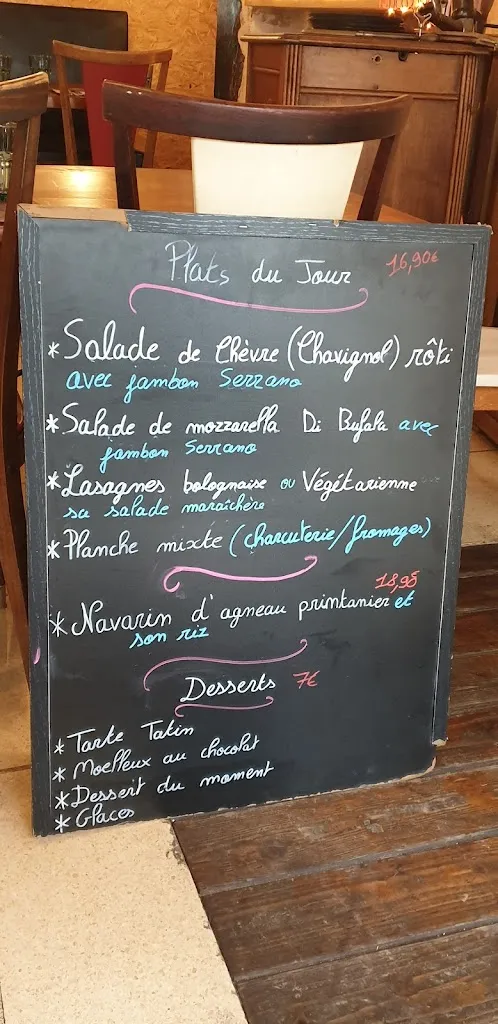 Menu_COM Chez Nous_Charité-sur-Loire_image_1