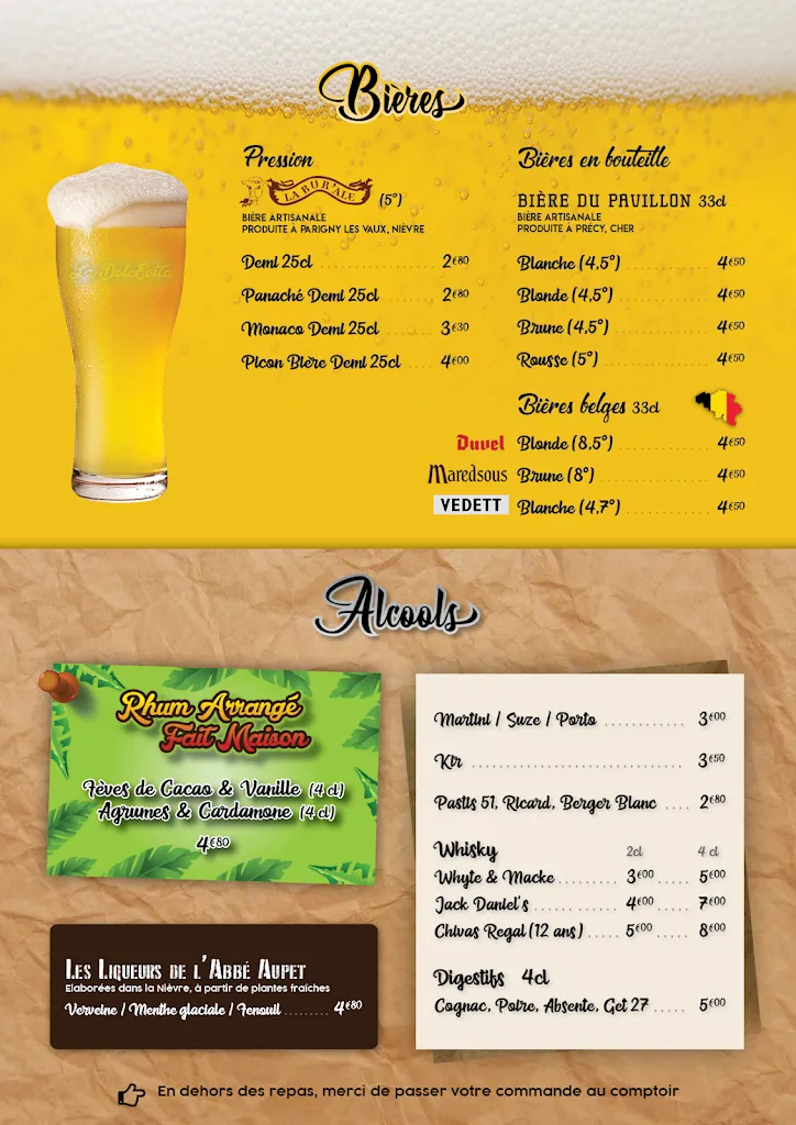 Menu_COM Chez Nous_Charité-sur-Loire_image_3