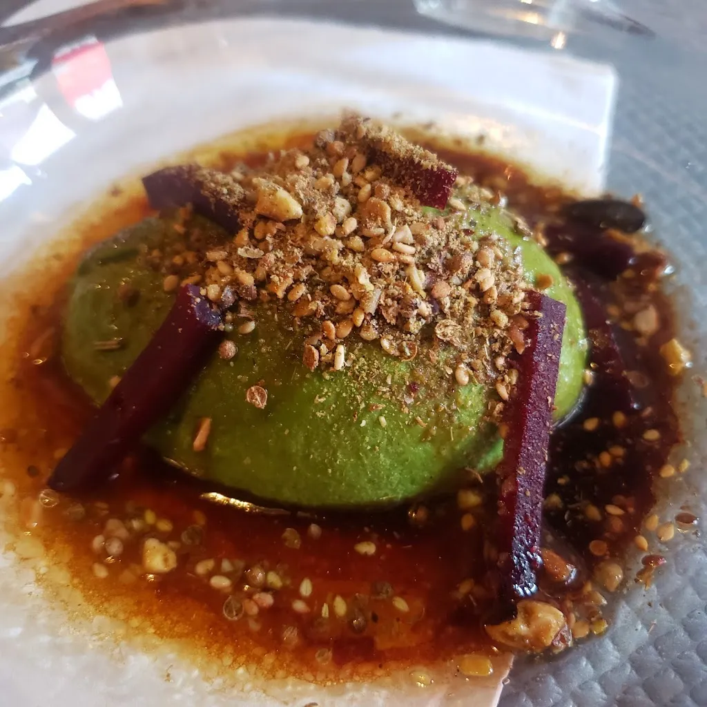 Menu_COM Chez Nous_Charité-sur-Loire_image_6