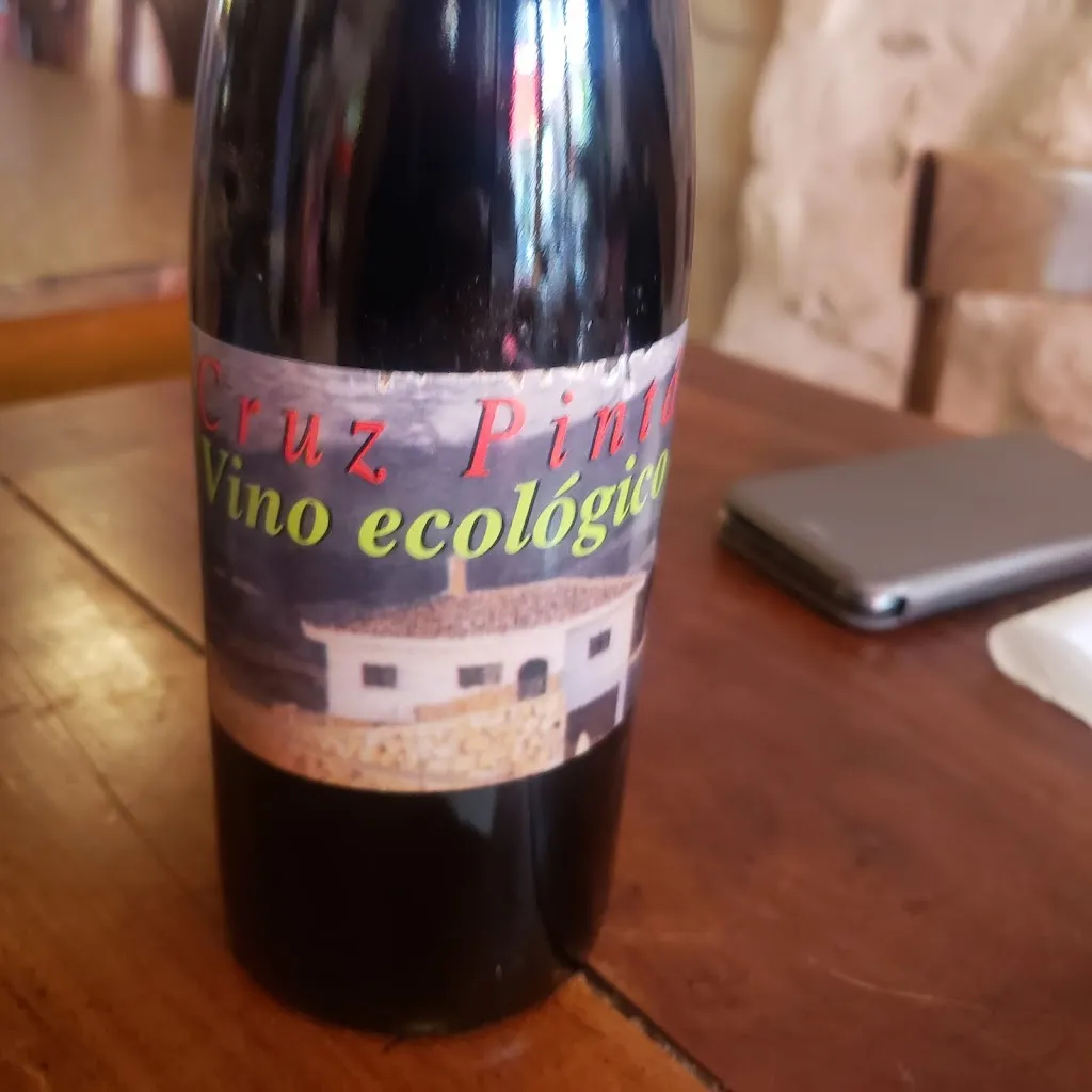 Menu_COM Chez Nous_Charité-sur-Loire_image_7