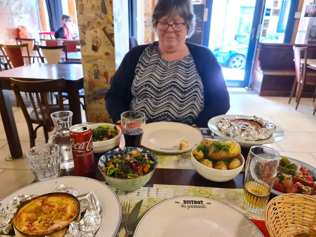 Menu_COM Chez Nous_Charité-sur-Loire_image_8