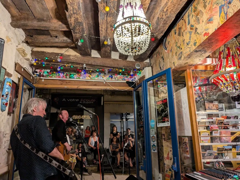 COM Chez Nous_Charité-sur-Loire_slider_image_1