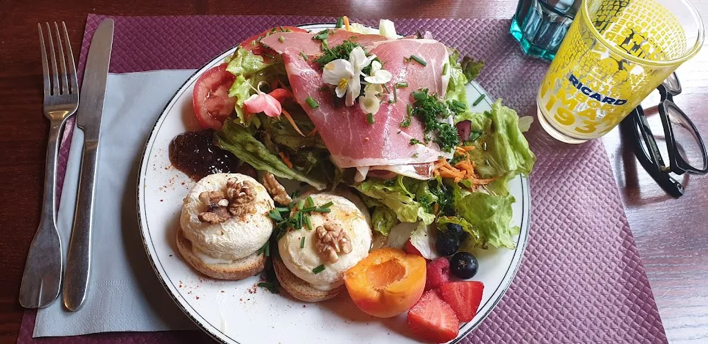 COM Chez Nous_Charité-sur-Loire_slider_image_2