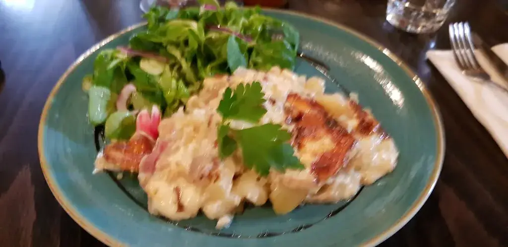 David Languille_Boutique Le Bouchon de Loire - La Suite_Charité-sur-Loire_review