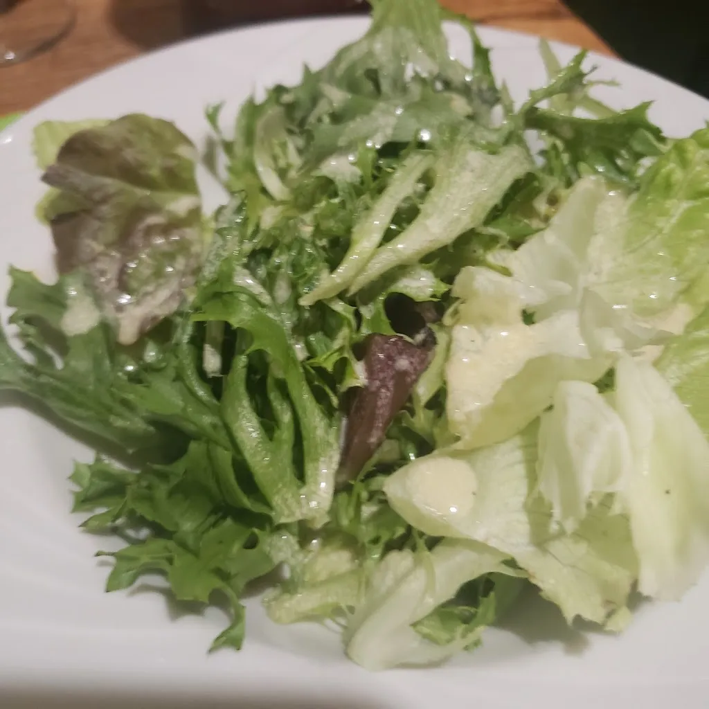 Menu_Le cocktail de Clémentine_Charité-sur-Loire_image_5