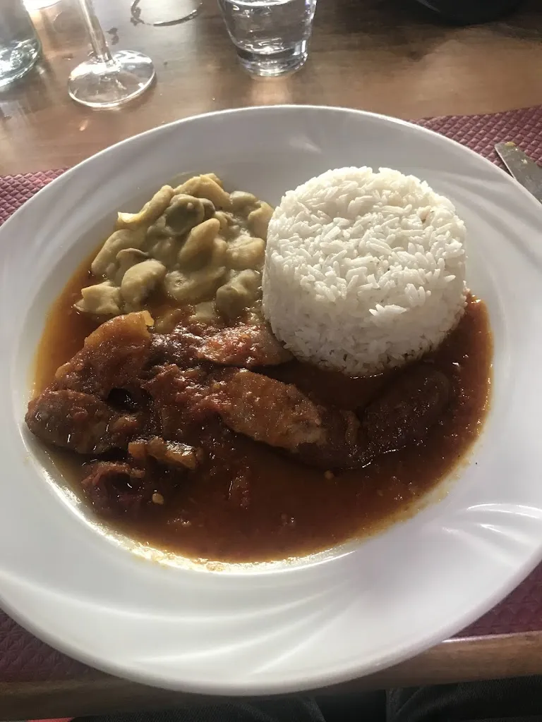 Menu_Le cocktail de Clémentine_Charité-sur-Loire_image_6