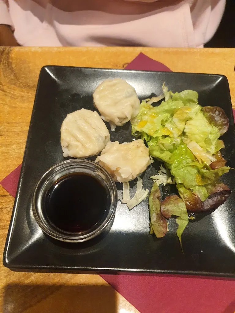 Menu_Le cocktail de Clémentine_Charité-sur-Loire_image_8