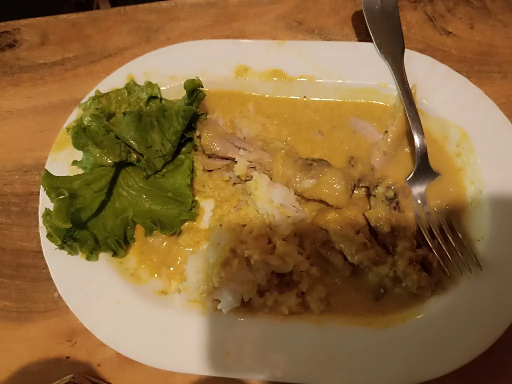 Vladimiro RUBIU_Le cocktail de Clémentine_Charité-sur-Loire_review