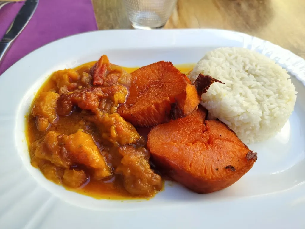 Clement Malaingre_Le cocktail de Clémentine_Charité-sur-Loire_review