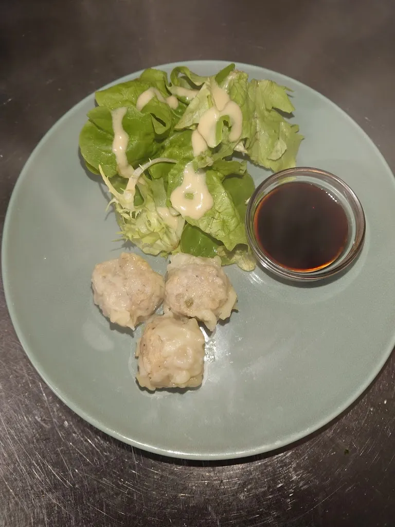 Le cocktail de Clémentine_Charité-sur-Loire_slider_image_2